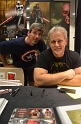 D_Comicon2013 (131)AlexPics-ScottH